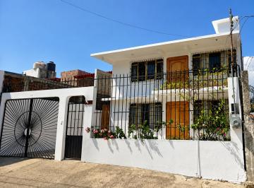 Casa de 4 habitaciones, Acapulco de Juárez · Venta de Casa en Acapulco