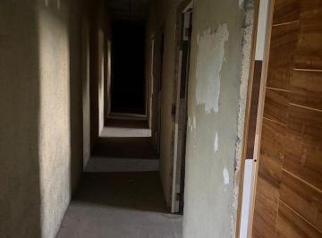 8218f51372c0b49919cf8b5f3fb1494f0763958e015f4a7d42262a04eea720a3 · Venta de Bodega con Área Habitacional Para Personal | Cerca de Central Autobuses