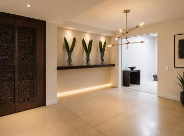 Casa en condominio de 3 habitaciones, La Magdalena Contreras · Venta de Casa en Condominio en San Jeronimo Lidice