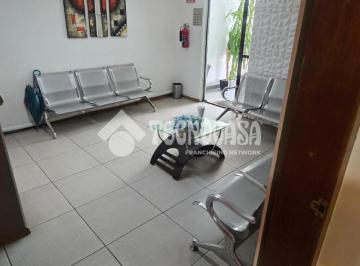 Foto · Consultorio - Renta
