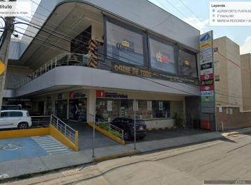 Local comercial , Cuautitlán Izcalli · Rentan Locales Plaza Rotherdam, Atras de Perinorte, Cuautitlan Izcalli