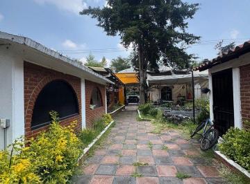827f40eb66baa9cc6153d56b05388227c5499022fb00b22c3f039f4962a0e1ca · En Renta /venta Ideal Para Restaurante Zona Centro Tlalpan