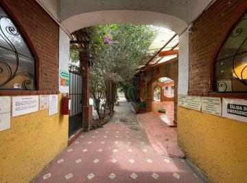 c629117ad4bc77d69fdf54f65d3e25f133c450de6109a261dfabf54a96e976a4 · En Renta Ideal Para Restaurante Zona Centro Tlalpan