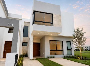 Casa de 3 habitaciones, Zapopan · Casa en Venta en Valle Imperial Zapopan Jalisco