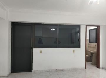 Oficina , Cuernavaca · Se Renta Oficina en Torre Medica