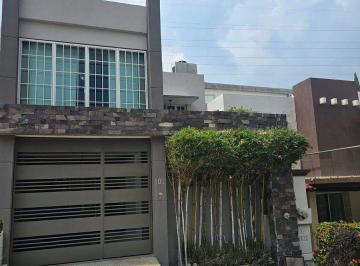 a13331c9c264d5f24999d9ed392131a305e5b72b4c1f491a1af8ad0c92cd3284 · Casa en Venta en Fraccionamiento Monte Real