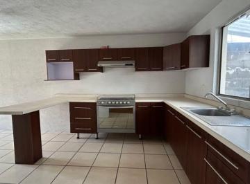 Casa de 2 habitaciones, San Pedro Tlaquepaque · Fabulosa Casa en Renta en Las Terrazas Residencial