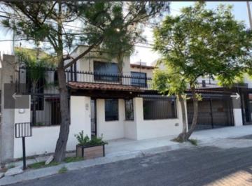 Casa en condominio de 3 habitaciones, Querétaro · Casa Renta Juriquilla Qro Seccion Misiones Muy Ubicada