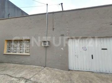 Terreno en Venta en Santa Cruz Acayucan, Azcapotzalco · Terreno en Venta en Santa Cruz Acayucan, Azcapotzalco, Cdmx
