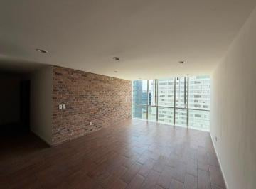 Departamento de 2 habitaciones, Miguel Hidalgo · Departamento en Renta en Granada