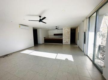 dfc0f8aa0b5db9bd9d8b96fbaaa154cdaab5fe8b01449038833badbf698726b7 · Amplio Departamento de 2 Recámaras, 2.5 Baños, en Privada.