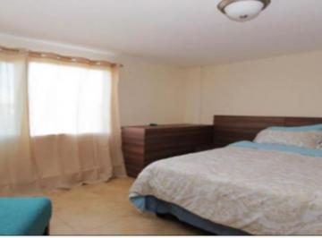 Casa de 3 habitaciones, Tuxtla Gutiérrez · Venta de Magnifica Casa en Tuxtla Gutierrerz Zona de Alta Plusvalia