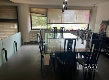 Departamento de 3 habitaciones, Cuajimalpa de Morelos · Excelente Departamento en Venta con Maravillosa en Residencial Vista del Parque