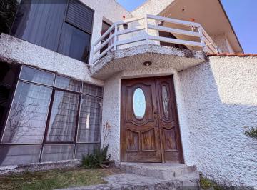 Casa · 240m² · 3 Recámaras · 2 Estacionamientos · Casa - Jardines de San Mateo