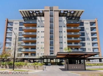 Departamento de 3 habitaciones, Huixquilucan · 111 Av Club de Golf Lomas, Lomas Country, Huixquilucan, 52760, Mx