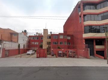 Casa de 2 habitaciones, Coyoacán · Venta Departamento Av Cafetales, Hda Coapa, Coyoacán, Cdmx a S F (G M)