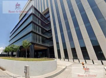 Bodega comercial · 1371m² · Bodega Comercial en Renta en Naucalpan, San Andres Atoto Gis 25 - 47