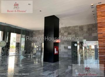 Oficina · 269m² · 7 Estacionamientos · Oficina en Venta en Hacienda Las Palmas Gis 25 - 3495
