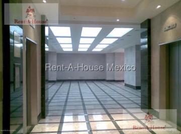 Local comercial · 751m² · Local Comercial en Renta en Cuauhtémoc, Centro Gis 26 - 962