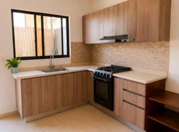 Casa en condominio de 3 habitaciones, Querétaro · Casa en Renta Amueblada en Rincón del Sol | Ciudad del Sol, Querétaro