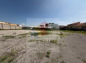 312c4d9148d7c381f48172730063cadf20ba25127898ea1d470856371b85e225 · Renta Terreno Comercial Granjas Lomas de Guadalupe, Cuautitlan Izcalli