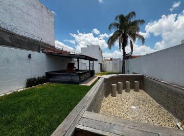 bc1198e8c11d2bc26fa19012f5090b2282127723d2ffebb56e3f9f6b5559dad1 · Casa en Renta en Aguascalientes con Alberca, Fracc Viña Antigua