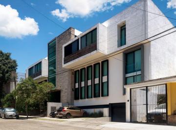 Departamento de 2 habitaciones, Zapopan · Departamento en Renta | Zona Plaza Galerías