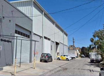 Bodega comercial de 1 habitación, Zapopan · Bodega en Rents Periférico - Av Las Torres