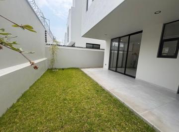 Casa de 3 habitaciones, Zapopan · Casa en Venta Bosques Vallarta Zapopan