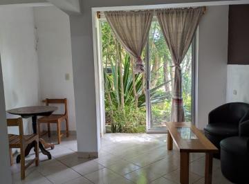 Departamento de 1 habitación, San Cristóbal de las Casas · Hermoso Departamento con Cama Matrimonial, Amueblado, Servicios Incluidos