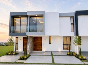 Casa de 3 habitaciones, Zapopan · Casa en Venta en Valle Imperial Zapopan Jalisco