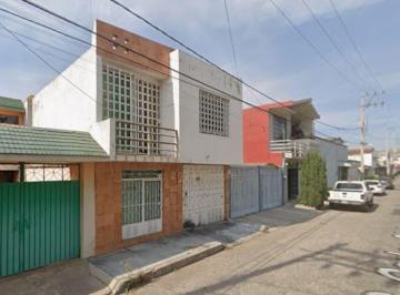 Casa de 3 habitaciones, Tulancingo de Bravo · Venta de Casa en Tulancingo, Hidalgo