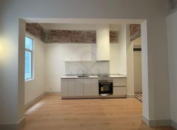 IMG_4216.jpeg · Departamento en Venta en Santa María La Ribera