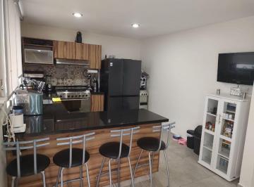 Casa de 3 habitaciones, San Andrés Cholula · Casa Amueblada en Renta Lomas de Angelópolis 3 San Andrés Cholula Puebla
