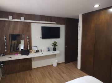 Casa de 3 habitaciones, San Andrés Cholula · Casa en Renta Lomas de Angelópolis 3 San Andrés Cholula Puebla Amueblada