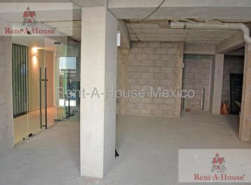 Local comercial · 60m² · Local en Venta en Centro Cuauhtémoc Gis 26 - 1041