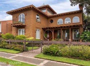 Casa de 3 habitaciones, Huixquilucan · 49 Av Lomas del Encanto, Lomas Country Club, Naucalpan de Juárez, 52779, Mx