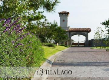 Terreno / Lote · 405m² · Terreno a La Venta en Metepec Colonia Llano Grande Gis 26 - 2977