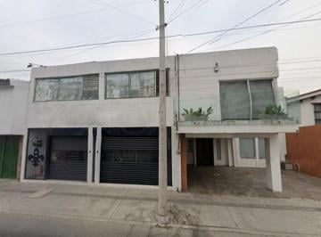 Casa de 3 habitaciones, Puebla · Casa en Venta Reforma Agua Azul, Puebla