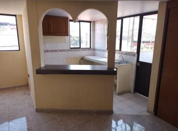 Departamento de 3 habitaciones, Puebla · Departamento en Renta en Granjas del Sur Puebla Soriana Torrecillas Cfe