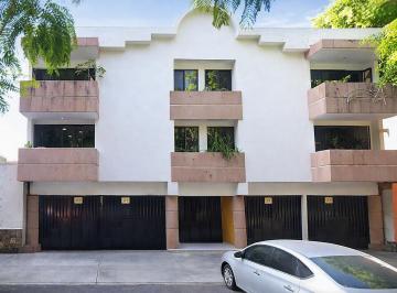 Departamento de 3 habitaciones, Benito Juárez · Remate Bancario - Departamento en Zacahuitzco, Benito Juárez, Cdmx.
