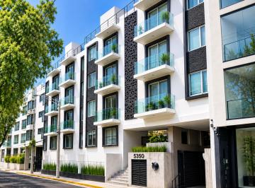 Departamento de 3 habitaciones, Alvaro Obregón · Remate Bancario - Departamento en Álvaro Obregón