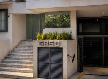 Departamento de 3 habitaciones, Alvaro Obregón · Remate Bancario - Departamento en Álvaro Obregón