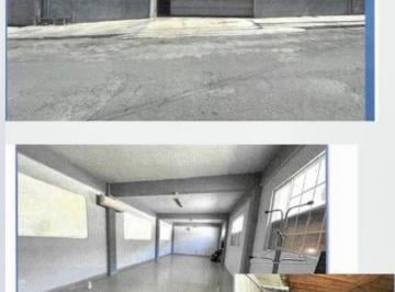 Oficina · 270m² · Oficina en Los Girasoles