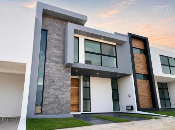 Casa de 3 habitaciones, Zapopan · Casa en Venta en Valle Imperial Zapopan Jalisco