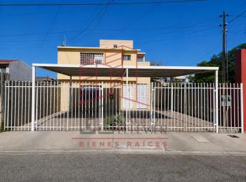 Casa de 2 habitaciones, Mexicali · ️propiedad en Venta con 2 Departamentos | Ideal Para Inversión