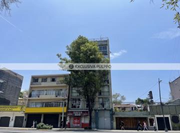 Departamento · 118m² · 3 Recámaras · 1 Estacionamiento · Departamento en Venta en un Hogar Para Nosotros