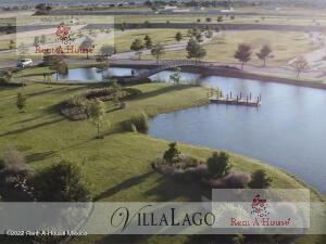Terreno / Lote · 401m² · Terreno en Venta en Llano Grande Metepec Gis 26 - 2976