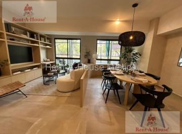 Departamento · 65m² · 2 Recámaras · 1 Estacionamiento · Departamento en Venta Gustavo Madero Lindavista Gis 25 - 661