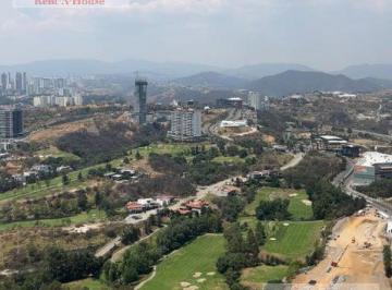 Terreno / Lote · 317m² · Terreno en Venta en Naucalpan de Juárez Palo Solo Gis 26 - 2059